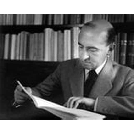 Άγγελος Σικελιανός image 1