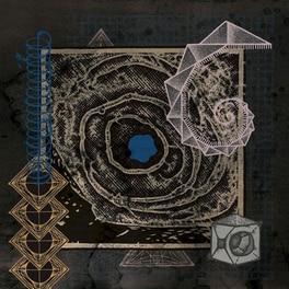 You, Infinite (2LP)