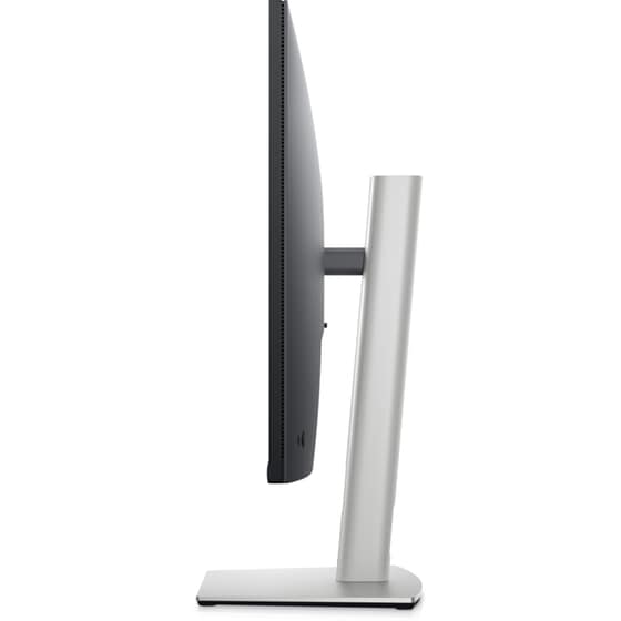 Dell P3223QE Monitor 31.5'' 4K UHD IPS Flat 60Hz 5ms image 3