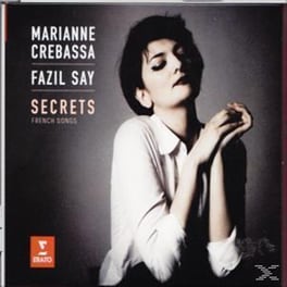 Secrets
