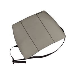 Fellowes Smart Suites Slimline Στήριγμα πλάτης (9190901)