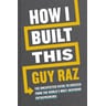 product-thumbnail