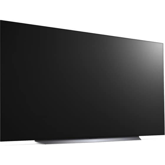 LG OLED 83" 4K Smart Τηλεόραση 83C36LA image 7