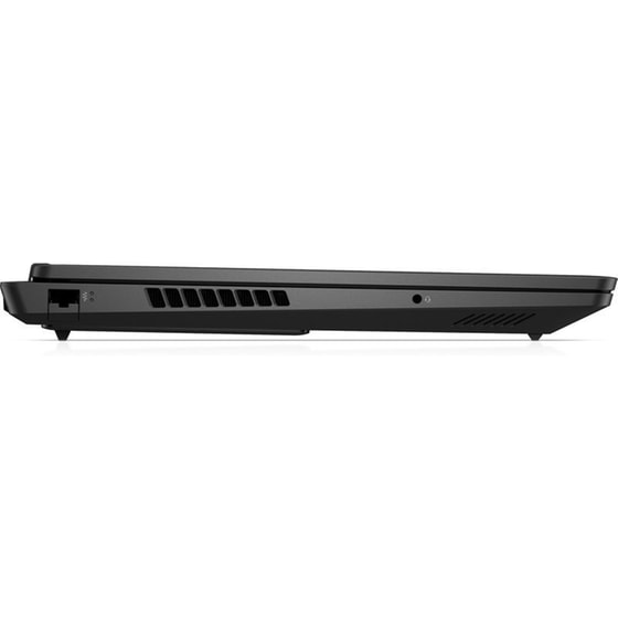 HP OMEN 17 17-DB0006NV 17.3'' FHD IPS (Ryzen 7-8845HS/16GB/512GB SSD/GeForce RTX 4050/Win11Home) Laptop image 3