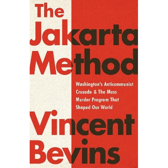 The Jakarta Method image 0