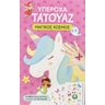 product-thumbnail