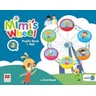 product-thumbnail