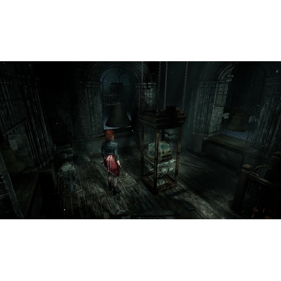 Tormeted Souls II - PS5 image 5