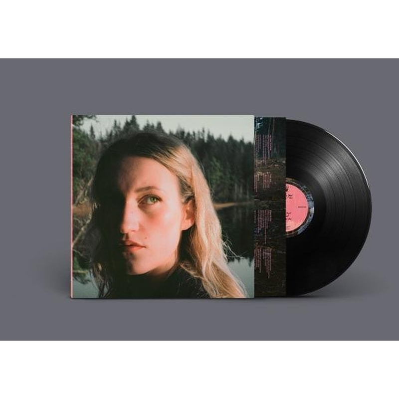 Under The Yew (Vol.1)