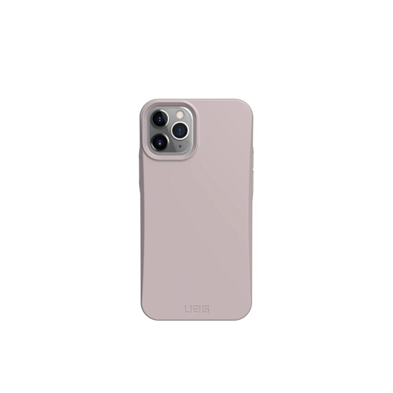 Θήκη Apple iPhone 11 Pro UAG OUTBACK - Lilac