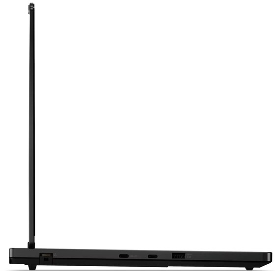 Lenovo Legion 5 15IRX10 15.1" QHD+ OLED (Intel Core i7-13650HX/16GB/512GB SSD/GeForce RTX 5070/Win11Home) Laptop image 6