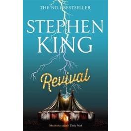 Revival