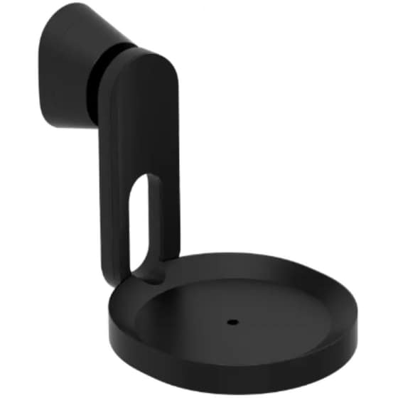 Βάση Επιτοίχα Sonos Era 100 E10MTWW1BLK - Μαύρο image 0