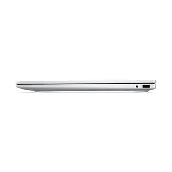 HP Omnibook3 16-BW0001NVX 16" WUXGA IPS (AMD Ryzen 7-250/16GB/512GB SSD/Radeon 780M Graphics/Win11Home) Laptop image 4