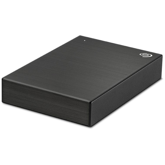 Εξωτερικός Σκληρός Δίσκος Seagate One Touch HDD 4TB 2.5'' image 3