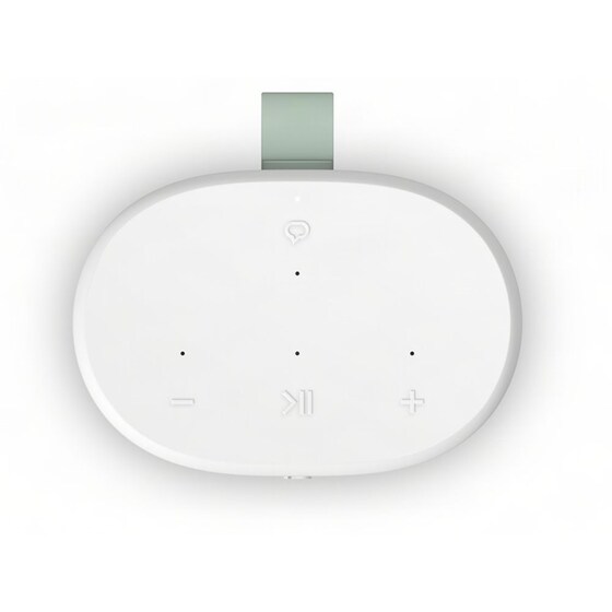 Ηχείο Sonos Play με Wi-Fi/Bluetooth - White image 10