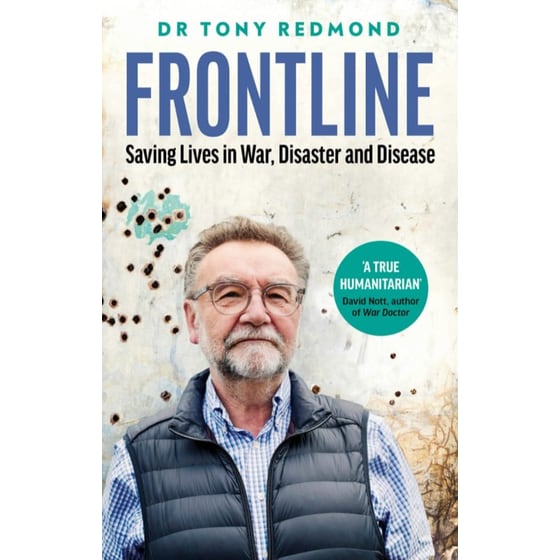 Frontline image 0
