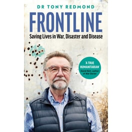 Frontline