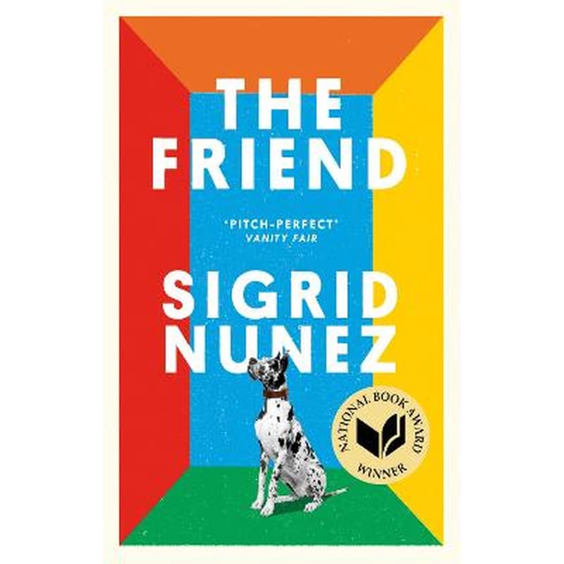 Friend