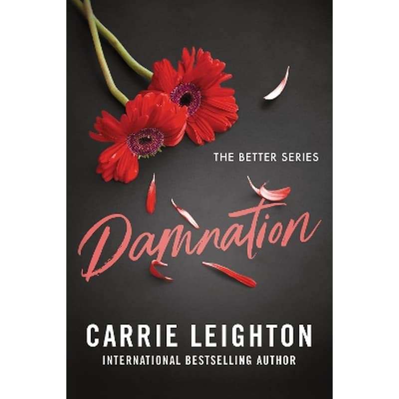 Damnation