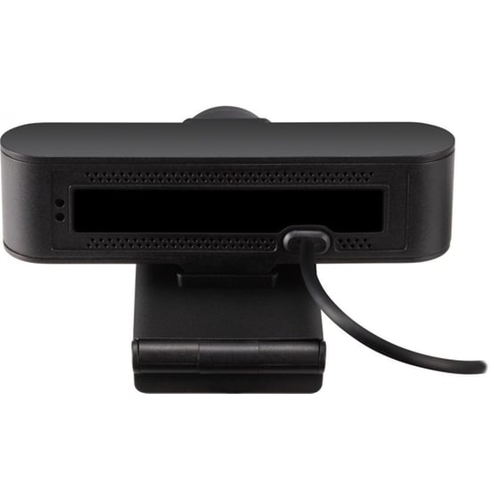 ViewSonic VB-CAM-001 WebCam UW 1080P image 10