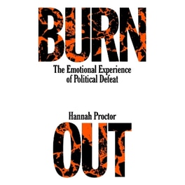 Burnout