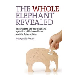 The Whole Elephant Revealed