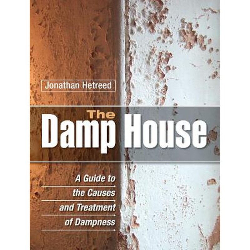 Damp House