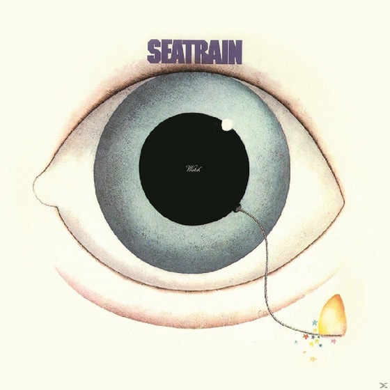 Watch image 0