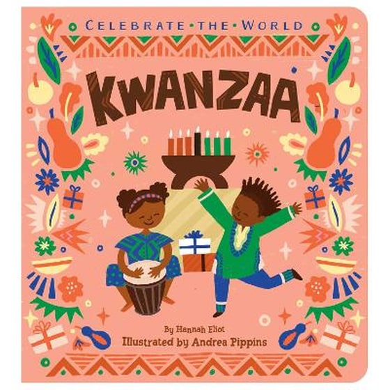 Kwanzaa image 0