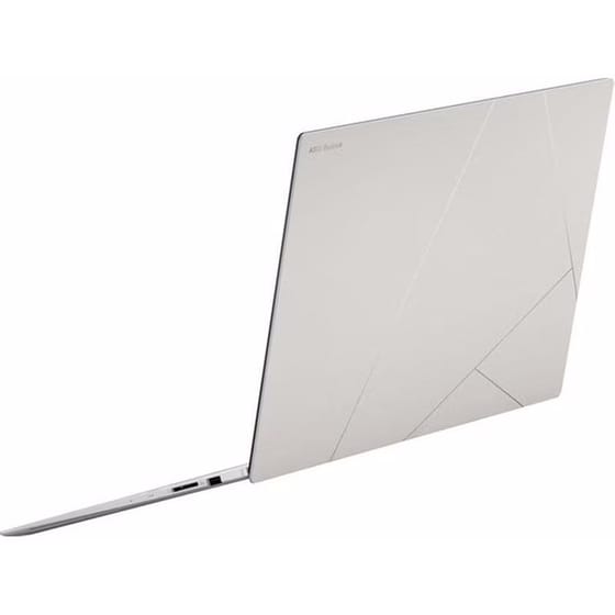 Asus Zenbook UM5606WA-OLED-RJ225X 16'' 3K OLED (Ryzen AI 9 HX 370/32GB/2TB SSD/Radeon 890 Graphics/Win11Pro) Laptop image 12