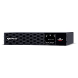 UPS CYBERPOWER PR1500ERTXL2U Line Interactive 1500VA/1500W