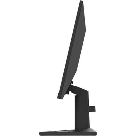 Lenovo Legion R27s Monitor 27" Full HD IPS Flat 144Hz 1ms image 3