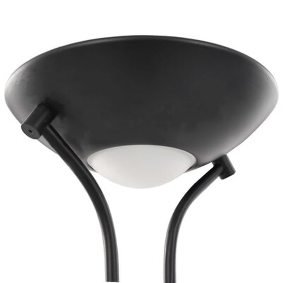 Vidaxl Φωτιστικό Δαπέδου Ρυθμιζόμενο Led 23 W image 4