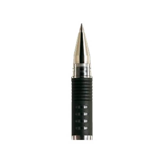 Στυλό Gel Pilot G-1 Grip 0.5 mm Μαύρο (12 Τεμάχια) image 1
