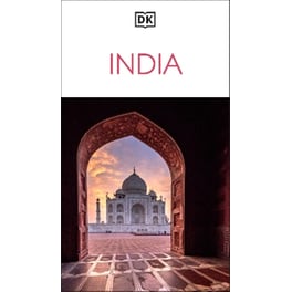 DK India
