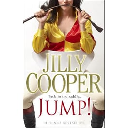 Jump!