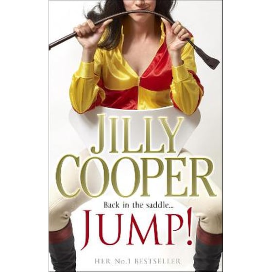 Jump! image 0