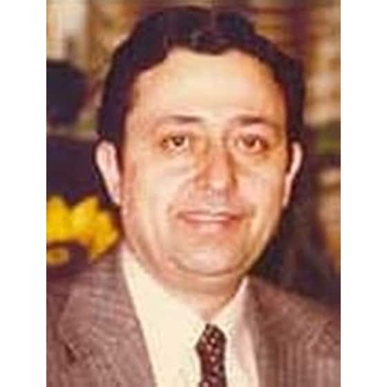 Η επιστολή προς Εβραίους image 1