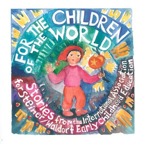 For the Children of the World image 0