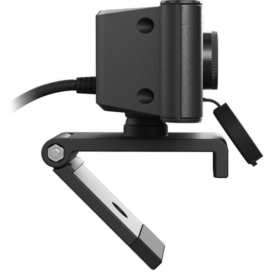 Creative Live! Cam Sync 4K - Μαύρο image 5