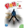 product-thumbnail
