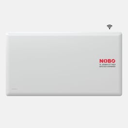 Nobo Ntl4r Wifi 10