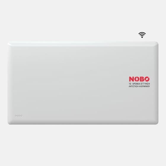Nobo Ntl4r Wifi 10 image 0