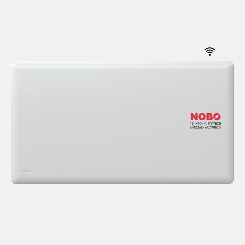 NOBO Nobo Ntl4r Wifi 10