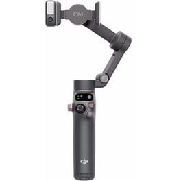 Gimbal Κινητού DJI OSMO Mobile 7P