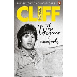 The Dreamer