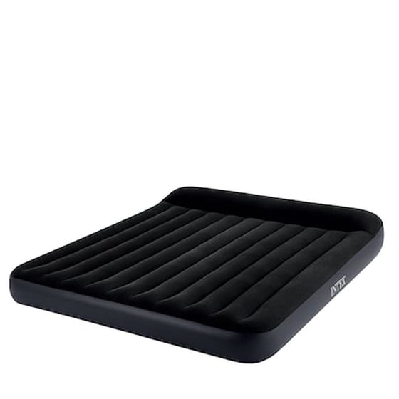 Pillow Rest Classic 183x203x25cm 64144 image 0