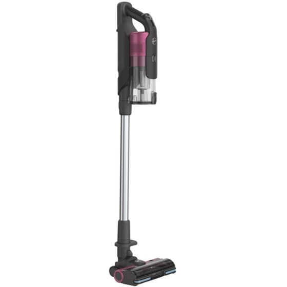 HOOVER HF920H 011 21.6 V 0.7 L Ροζ Σκούπα Stick image 7