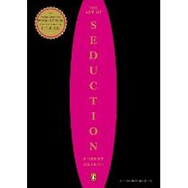 Art of Seduction